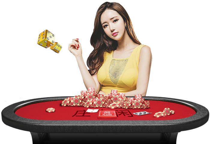 亚星官网-www.yaxin322.com最新登录