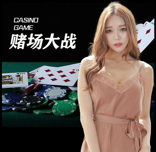 亚星官网_www.yaxin322.com最新登录