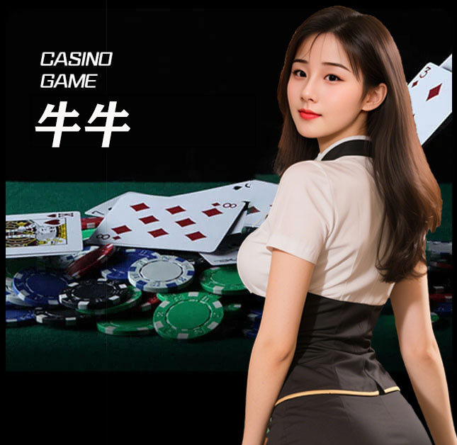 亚星官网_www.yaxin322.com最新登录