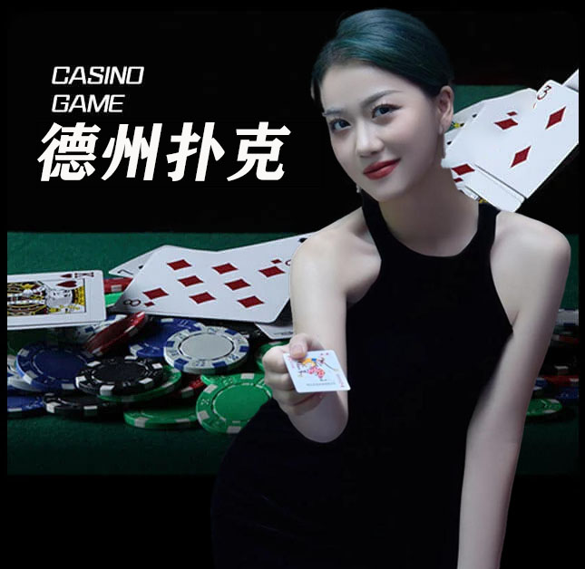 亚星官网_www.yaxin322.com最新登录